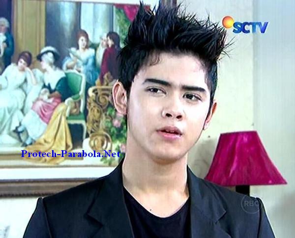 Aliando GGS Episode 302