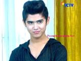 Kumpulan Foto GGS Episode 309 [SCTV] Thea Gegana di Antara Galang dan Nayla