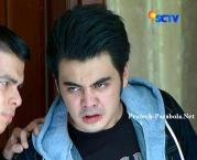 Axel GGS Episode 288 Part 2