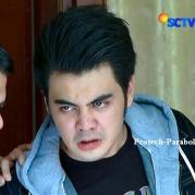 Axel GGS Episode 288 Part 2