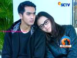 Kumpulan Foto GGS Episode 292 [SCTV] Digo Semakin Menggila, Joker Menyelamatkan Nayla