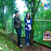 Dahlia Poland dan Ricky Harun GGS Episode 293-2