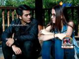 Kumpulan Foto GGS Episode 302 [SCTV] Galang Terkapar di Hajar Vorturi Karena Melindungi Nayla