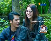 Dahlia Poland dan Ricky Harun GGS Episode 306-1