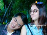 Kumpulan Foto GGS Episode 310 [SCTV] Hubungan Digo dan Serigala Membaik