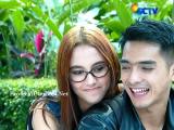 Kumpulan Foto GGS Episode 312 [SCTV] Digo Semakin Harmonis dengan Thea dan Galang. Nayla dan Sisi di Sekap
