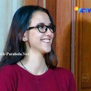 Dahlia Poland GGS Episode 291