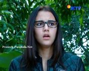 Dahlia Poland GGS Episode 292