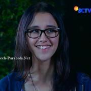 Dahlia Poland GGS Episode 293