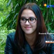 Dahlia Poland GGS Episode 295-1