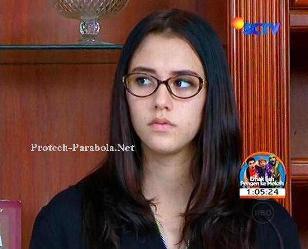 Dahlia Poland GGS Episode 296