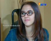 Dahlia Poland GGS Episode 305