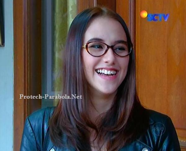 Dahlia Poland GGS Episode 306