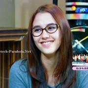 Dahlia Poland GGS Episode 312
