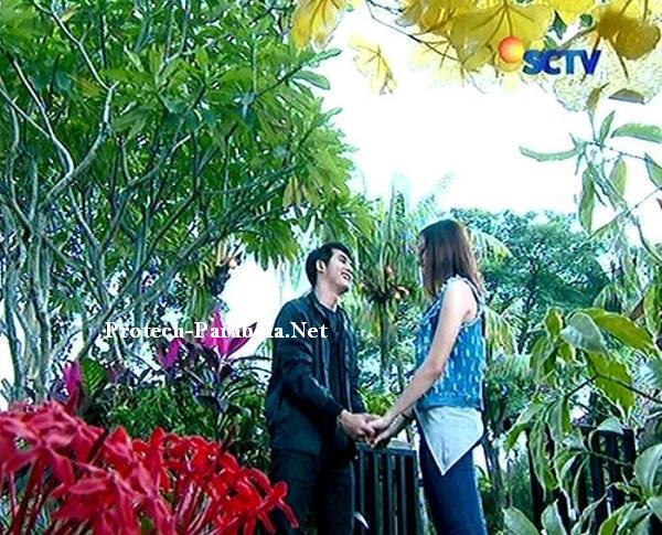 Dapol dan Kirun GGS Episode 302
