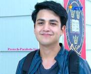 Denis GGS Episode 305