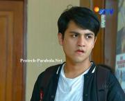 Denis GGS Episode 306