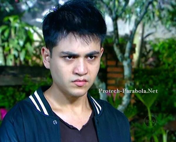 Denis GGS Episode 311