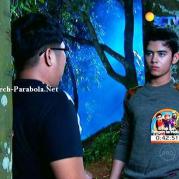 Digo dan Tobi GGS Episode 295