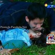Digo Gigit Sisi GGS Episode 293