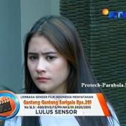Ganteng Ganteng Serigala Episode 291