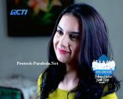 Irish Bella Pemain Jakarta Love Story