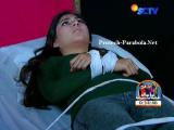 Kumpulan Foto GGS Episode 291 [SCTV] Nayla di Culik Keluarga Merry
