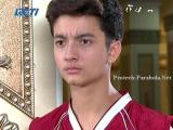 Kumpulan Foto Jilbab In Love Episode 93 [RCTI] Pemilihan Ketua Osis