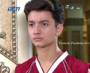 Jilbab In Love Episode 93-2