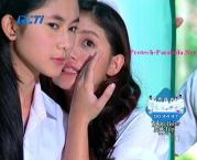 Jilbab In Love Episode 93-7
