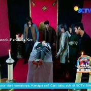 Nayla dan Keluarga Merry GGS Episode 291