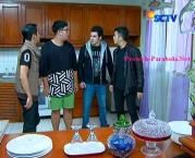 Pemain GGS Episode 288 Part 2-1