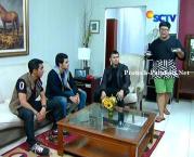 Pemain GGS Episode 288 Part 2-3
