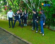 Pemain GGS Episode 292-1