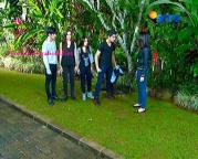 Pemain GGS Episode 292-2