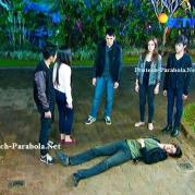 Pemain GGS Episode 295-6