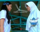 Jilbab In Love Episode 93