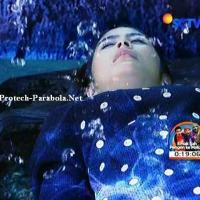 Kumpulan Foto GGS Episode 297 [SCTV] Nayla Selamat, Menunggu Bangunnya Sisi
