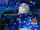 Kumpulan Foto GGS Episode 297 [SCTV] Nayla Selamat, Menunggu Bangunnya Sisi