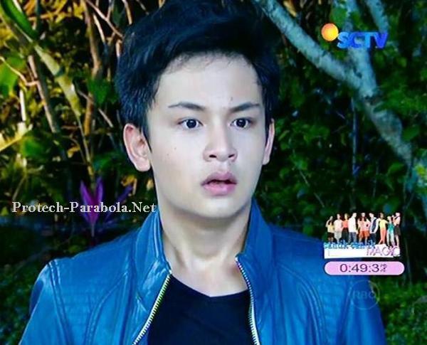 Randy Martin GGS Episode 313