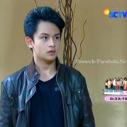 Rendy GGS Episode 312