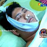 Ricky Cuaca GGS Episode 295