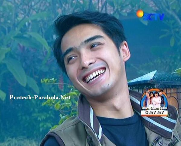 Ricky Harun GGS Episode 305