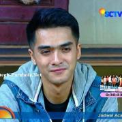 Ricky Harun GGS Episode 312-1