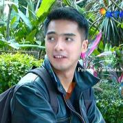 Ricky Harun GGS Episode 312-2