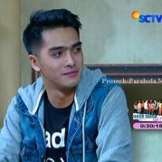 Ricky Harun GGS Episode 312