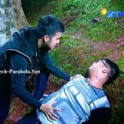Tobi dan Ken GGS Episode 295
