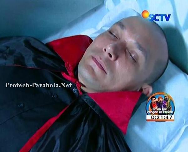 Agra GGS Episode 326