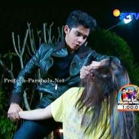 Kumpulan Foto GGS Episode 324 [SCTV] Pertarungan Digo vs Sisi, Perang Kembali Berkecamuk