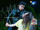 Kumpulan Foto GGS Episode 324 [SCTV] Pertarungan Digo vs Sisi, Perang Kembali Berkecamuk